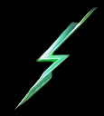 THUNDERCLAP