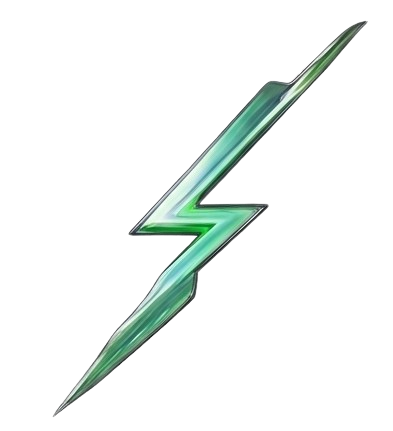 THUNDERCLAP